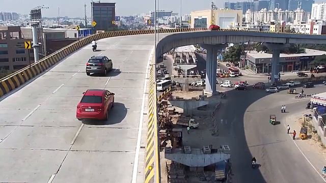 Sad смотреть онлайн