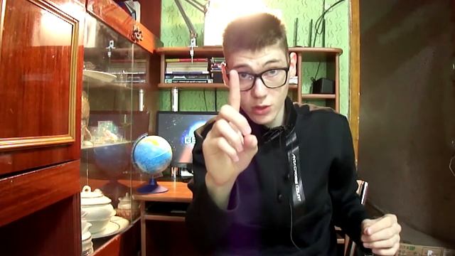 Математика!!!Курс геометрии с 7 по 9 класс!!! #2 смотреть онлайн