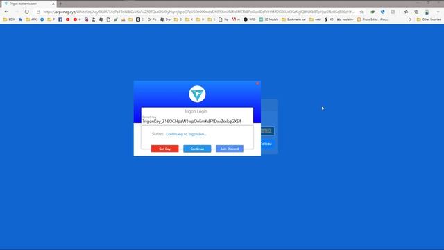 [FREE] Adopt Me Working Hack Script | Teleport, Speed hack bypass, and more | ROBLOX EXPLOIT смотреть онлайн
