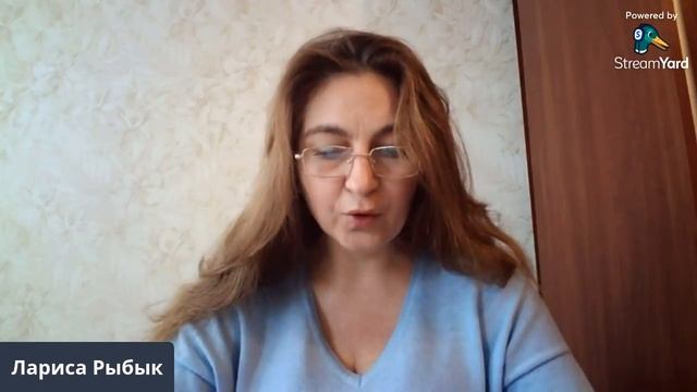 Психология горя. Может ли человек застрять в горе на 20 лет? смотреть онлайн