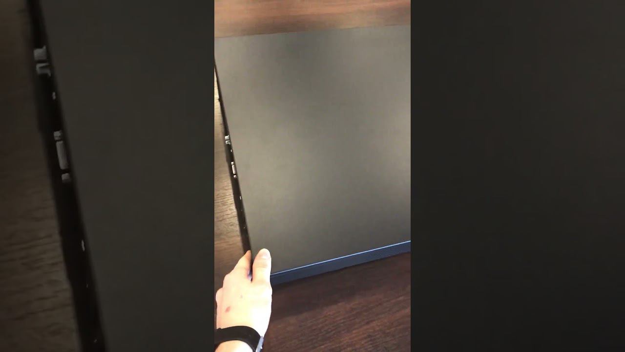 Хочу больше каналов записи!!! 64 канальный IP регистратор смотреть онлайн