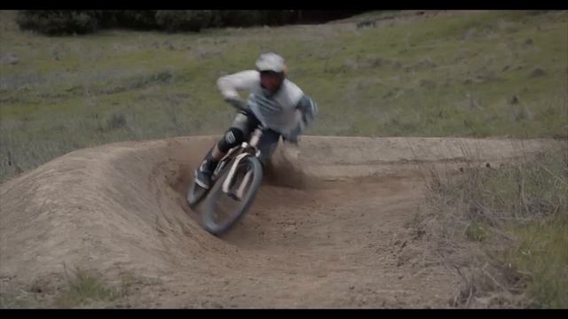 Brandon Semenuk's 100 Seconds Of Pure MTB Bliss | RAW 100 | Version 4