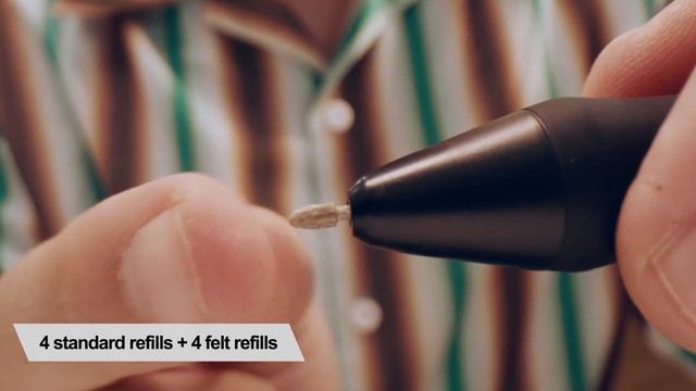 Huion Kamvas Pro 16 4K Series смотреть онлайн