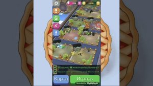 Поймал всех БУЙВОЛОВ!!! Дикое родео зоопарк; Моя коллекция!