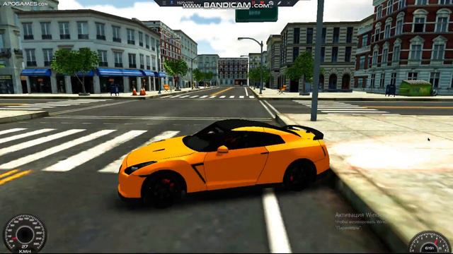 Бесплатная игра в интернете которая подойдёт если скучно! смотреть онлайн
