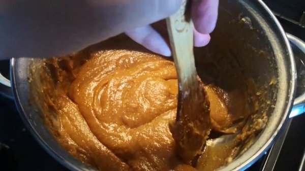 Сыр Брюност. Как приготовить в домашних условиях?