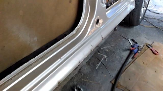 Красота Вашего Дома