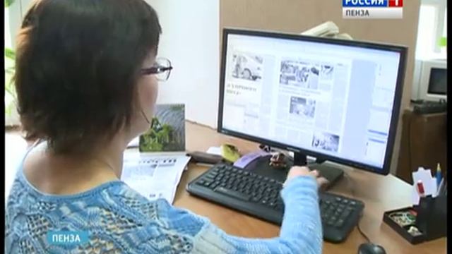 Коллеги вспоминают Сергея Инюшкина как высококлассного профессионала и светлого человека смотреть онлайн