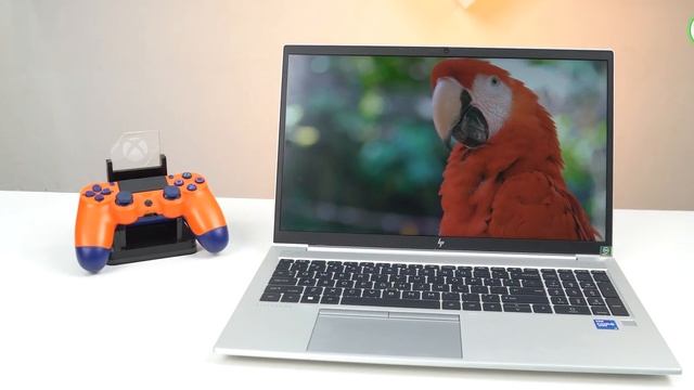 Laptop doanh nhân cao cấp HP EliteBook 850 G8: Năm 2023 Còn đáng mua khi GIÁ ĐÃ GIẢM ? смотреть онлайн