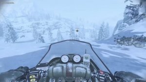 Майнкрафт но Девушка КУДА ВЕДЕТ ЭТОТ СТРАННЫЙ ПРОХОД в Майнкрафт НУБ И ПРО ВИДЕО ТРОЛЛИНГ MINECRAFT