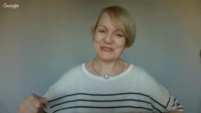 5 принципов рационального шоппинга смотреть онлайн