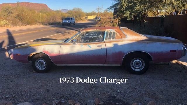 10 Amazing Classic Vehicles Available on Facebook Marketplace!#2 Finds on Cars Trucks & Motorcycles смотреть онлайн