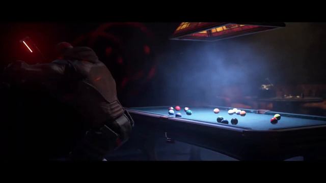 GOTHAM KNIGHTS NEWS | РЫЦАРИ ГОТЭМА ПОДРОБНОСТИ смотреть онлайн