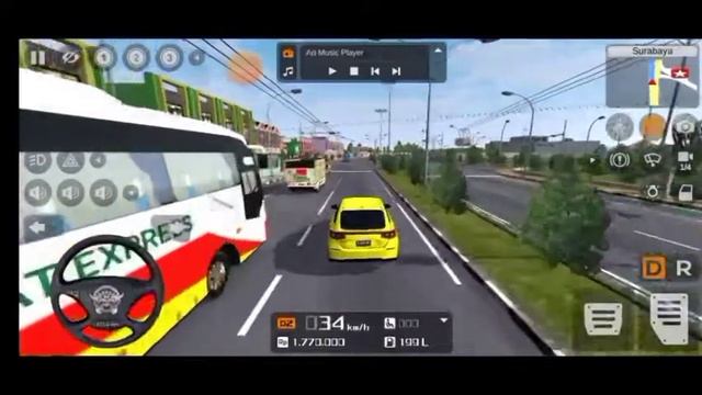 Skin Traffic Review #37 Central Luzon смотреть онлайн