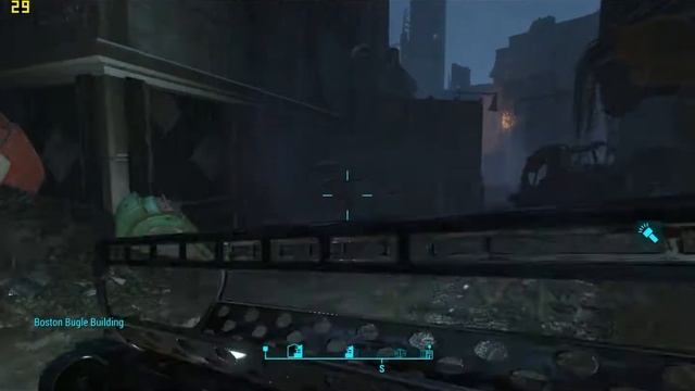 Small Performance Showcase of 1050Ti SC in an Old I7 860 Gaming PC смотреть онлайн