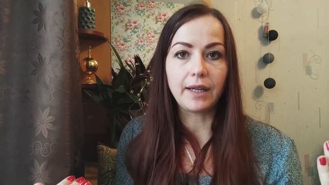 Как понять, что у тебя психологическая травма. Особенности травматических воспоминаний смотреть онлайн