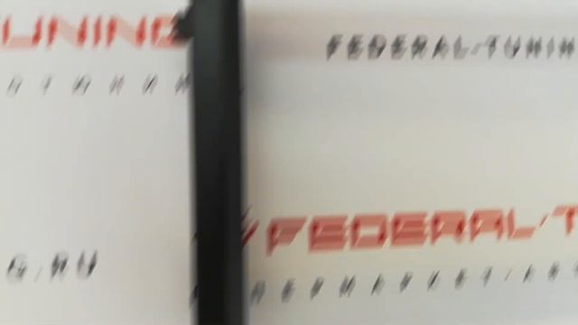 Рамка переходная 2DIN Ssang Yong Rexton 2007-2012 INTRO RSY-N01 смотреть онлайн