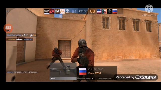 Ну почему😎😁 смотреть онлайн