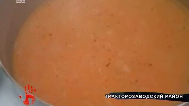 Заведующая детским садом, где детей накормили червивым супом, получила выговор смотреть онлайн