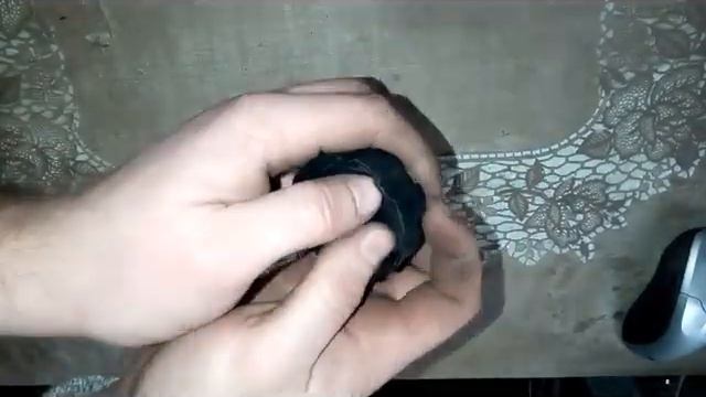 ТАК КАК ЖЕ ЗАКРУЧИВАТЬ КРЫШКУ БАЧКА?! Смотрим что внутри нее и получаем желанный ответ. смотреть онлайн