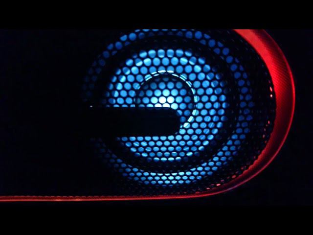 Sony SRS XB-40 смотреть онлайн