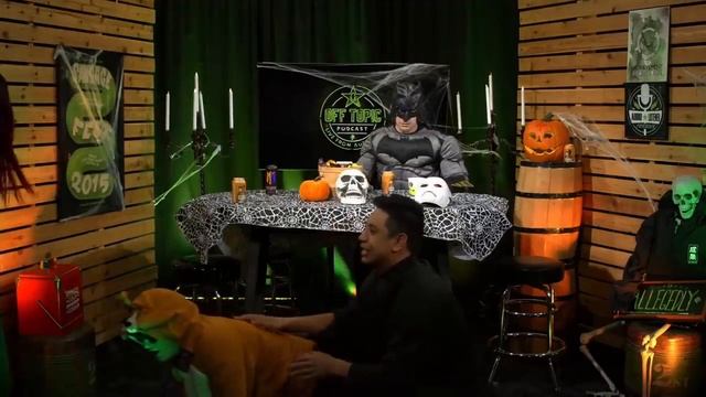 Achievement Hunter: Sarah No!!! смотреть онлайн