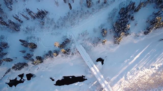 Казыр Kazir New Year 2022 смотреть онлайн