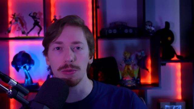 Fable 2 - The 2022 Review смотреть онлайн