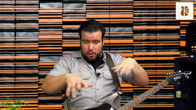 LOW-BUDGET? IBANEZ GIO | #Cory Mura #ibanez смотреть онлайн