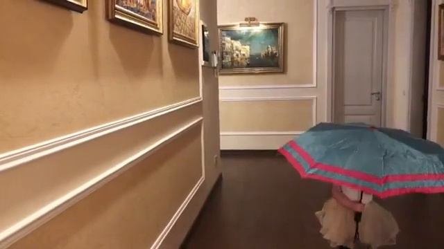 Дочь Игоря Николаева-Вероника)) смотреть онлайн