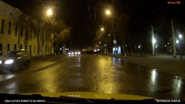 Калуга. Арки. смотреть онлайн