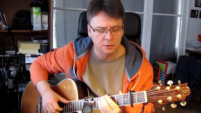Digging Shelters by Neil Halstead - Cover смотреть онлайн