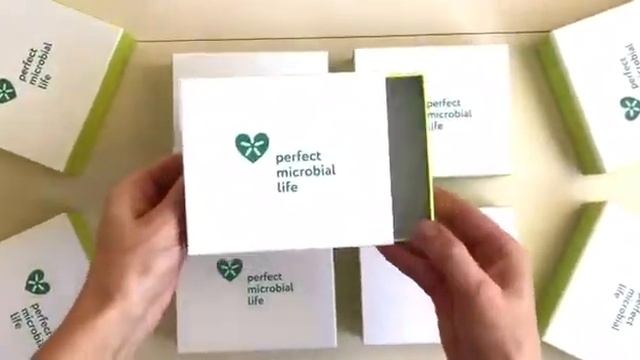 Коробки на заказ смотреть онлайн