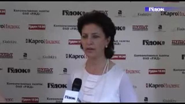 Комментарий исполнительного директора НПФ «БЛАГОСОСТОЯНИЕ» Е В Сухоруковой на Форуме «Стратегическ смотреть онлайн
