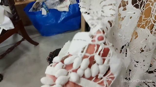 БЛОШИНЫЙ РЫНОК НА МУЗЕЕ МОСКВЫ с Иваном Рыбниковым ❗?Элла Австралия ❣ Спасибо за мой youtube ? смотреть онлайн