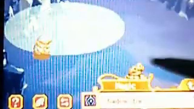 Magical Starsign Walkthrough - Master Chard Part 1 смотреть онлайн