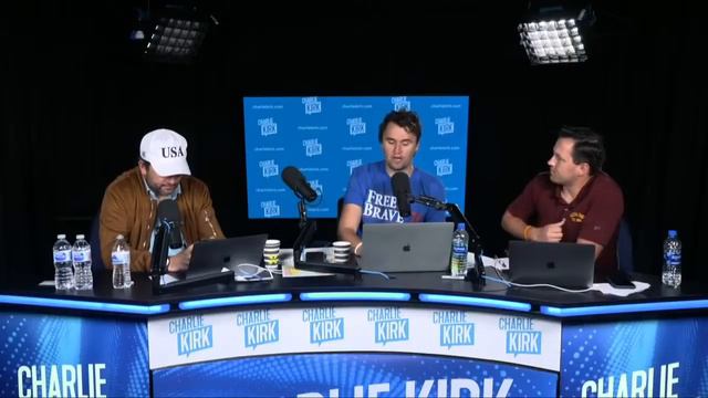 MAGA MELTDOWN 2020 (In the Hall of the Mountain King) смотреть онлайн