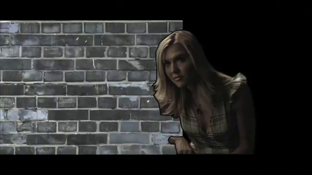 Ошибка телохранителя (трейлер) смотреть онлайн