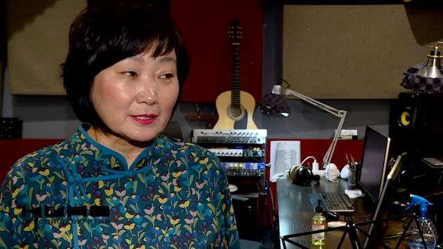 Администрация Главы Республики Бурятия (видео на бурятском языке).mp4