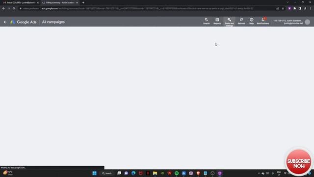 Google account at cheap prices смотреть онлайн