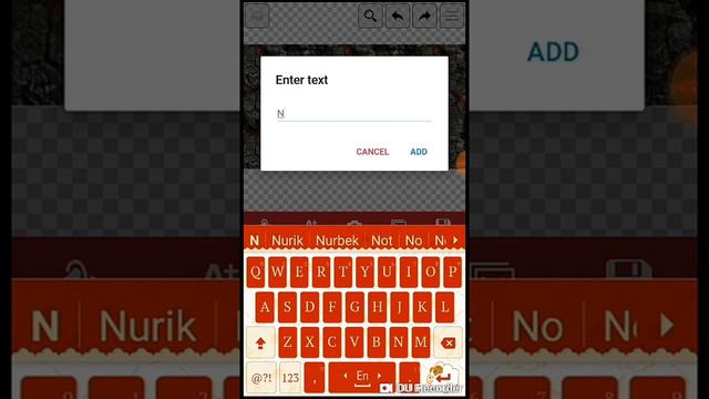 Как сделать шапку для канала?! смотреть онлайн