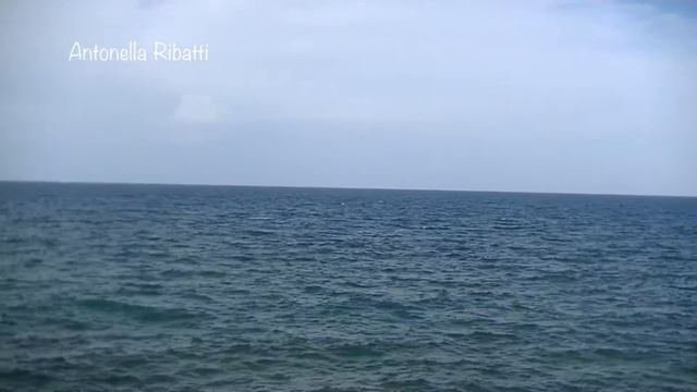 JVC EVERIO R GZ-R415DE: prova audio #2 смотреть онлайн