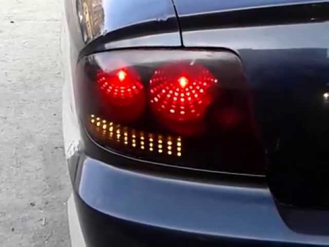 video-2013-04-18-19-35-14
