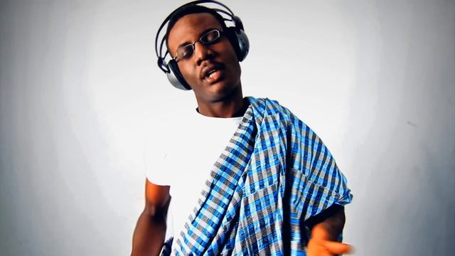 bra Kevin Beats ~ 3 Headed Beast HD смотреть онлайн