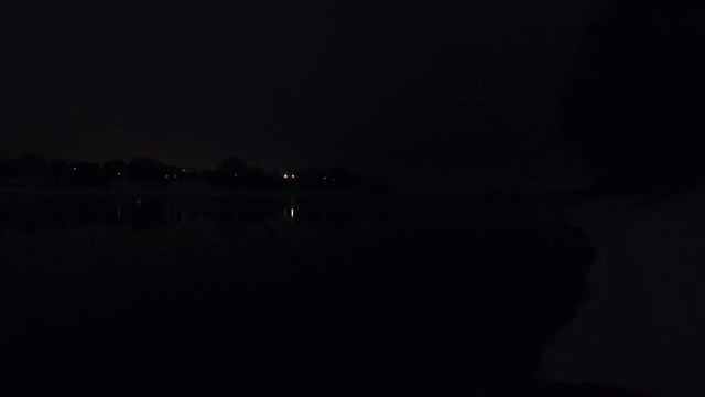 Ночной судак на воблеры зимой .Москва река . Чулково. смотреть онлайн