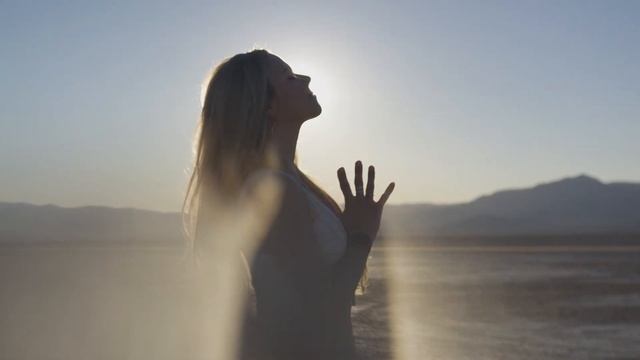 Что такое курс личностного развития? | IM Academy IM Mastery Academy