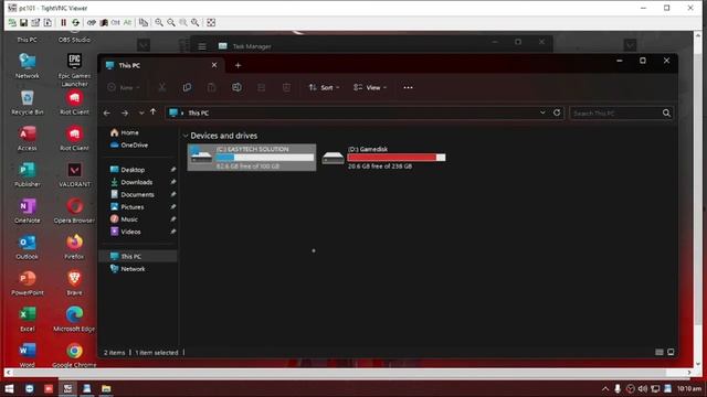 CCBOOT WINDOWS 11 22H2 IMAGE (PLUG-PLAY CCBOOT IMAGE) [WINDOWS 11 CCBOOT] | CCBOOT | DISKLESS IMAGE смотреть онлайн