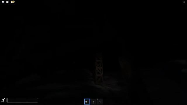 CORRE SEVENZ! CORRE!!! (Bury Light) [Roblox - The Rake] смотреть онлайн