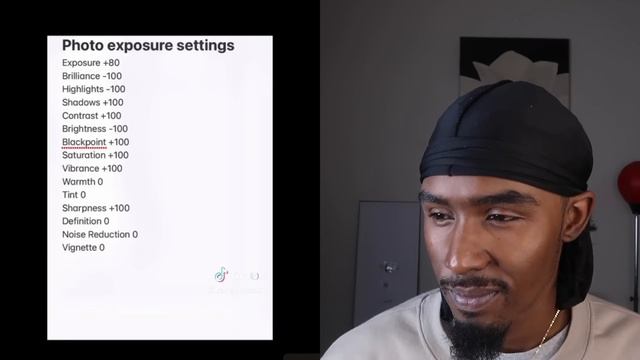 CREEPY And SCARY TikTok’s That Will SHIFT Your Reality | REACTION смотреть онлайн