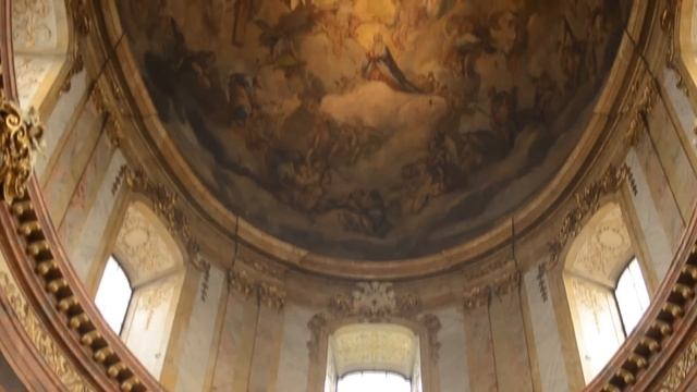 Увидеть мир своими глазами. Что может быть лучше? Елена Шипилова. смотреть онлайн